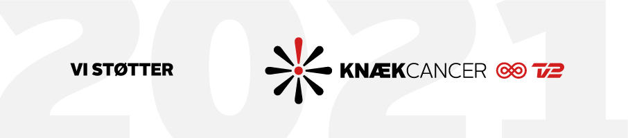 knaek-cancer