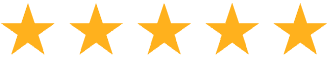 Gule stjerner